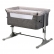 Lorelli SLEEP N CARE - Кошара 2